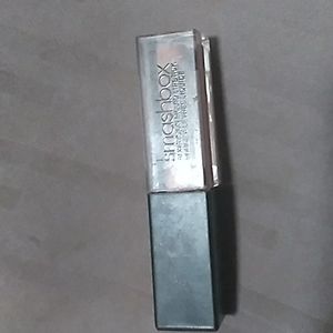 Smashbox always on liquid lipstick